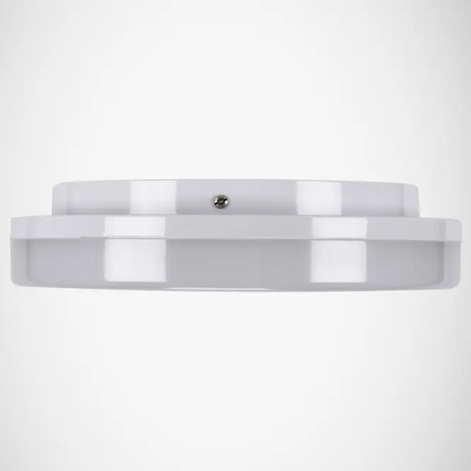 Lámpa Major LED C 18W fehér 4000K 03742 P,6