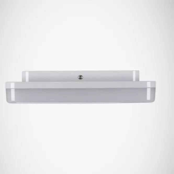 Lámpa Major LED D 18W fehér 4000K 03743 P