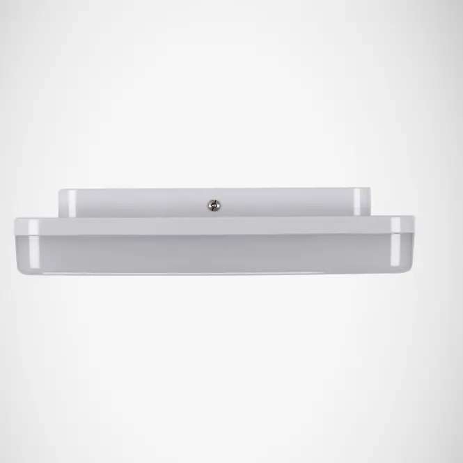 Lámpa Major LED D 18W fehér 4000K 03743 P,6