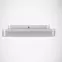 Lámpa Major LED D 18W fehér 4000K 03743 P,6