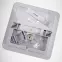 Lámpa Major LED D 18W fehér 4000K 03743 P,7