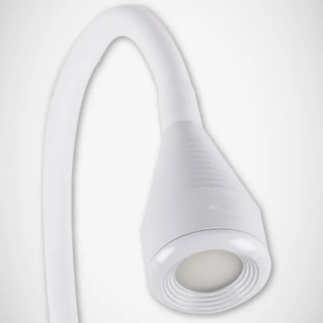 Lámpa Pola LED 3,5W fehér 4000K 03738 LB,4