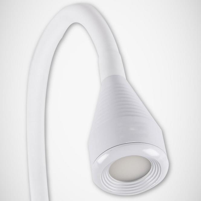 Lámpa Pola LED 3,5W fehér 4000K 03738 LB,4