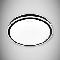 Lámpa Aurelia LED C 24W 4000K 0375 P