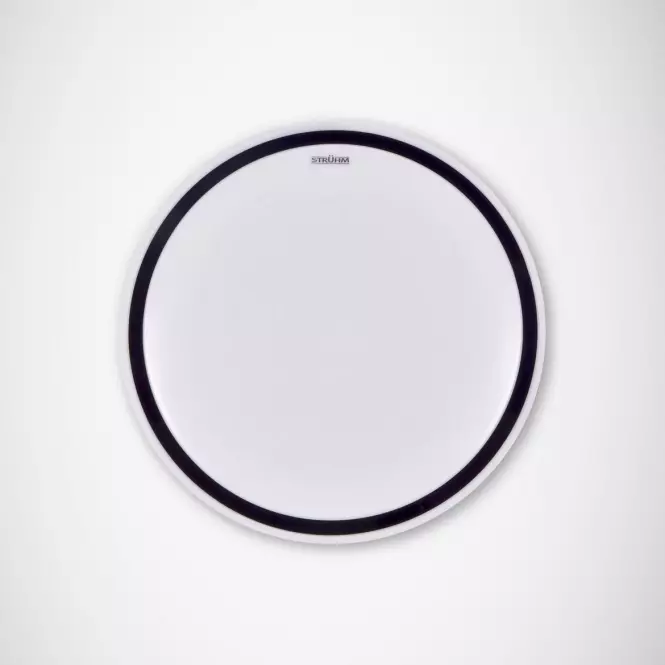 Lámpa Aurelia LED C 24W 4000K 0375 P