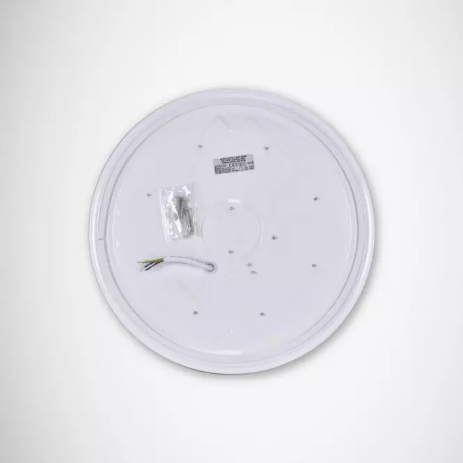 Lámpa Aurelia LED C 24W 4000K 0375 P