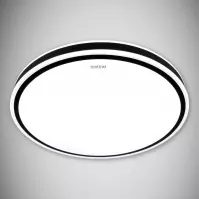 Lámpa Aurelia LED C 48W 4000K 03776 P