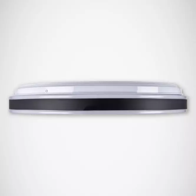Lámpa Aurelia LED C 48W 4000K 03776 P