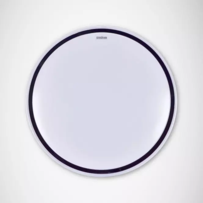 Lámpa Aurelia LED C 48W 4000K 03776 P