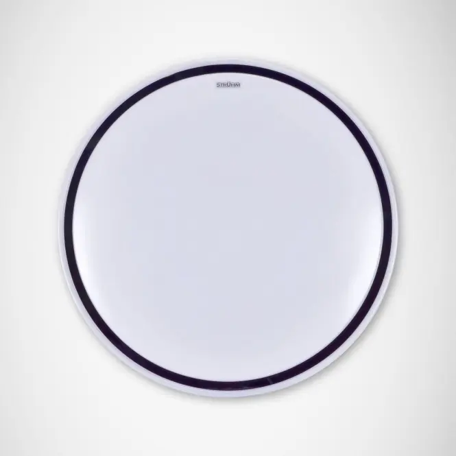 Lámpa Aurelia LED C 48W 4000K 03776 P,6