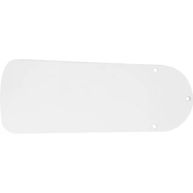 Mennyezeti ventilátor 0307W 1*E27 PL1