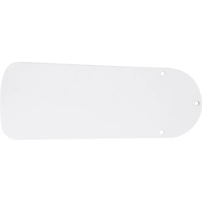 Mennyezeti ventilátor 0307W 1*E27 PL1,6