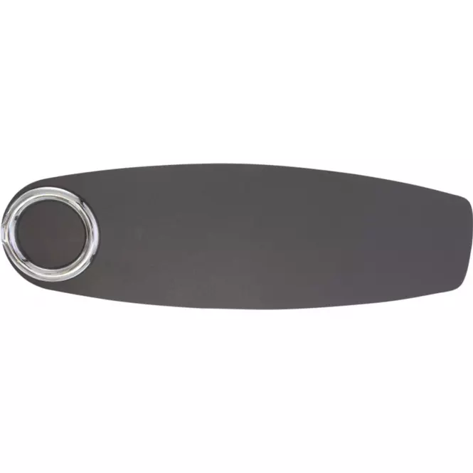Mennyezeti ventilátor 0337 5*E14 PL1