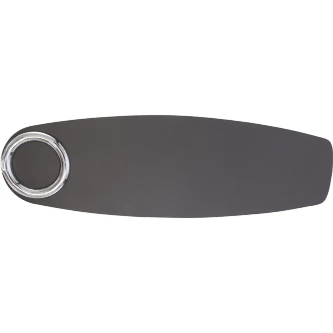 Mennyezeti ventilátor 0337 5*E14 PL1,5