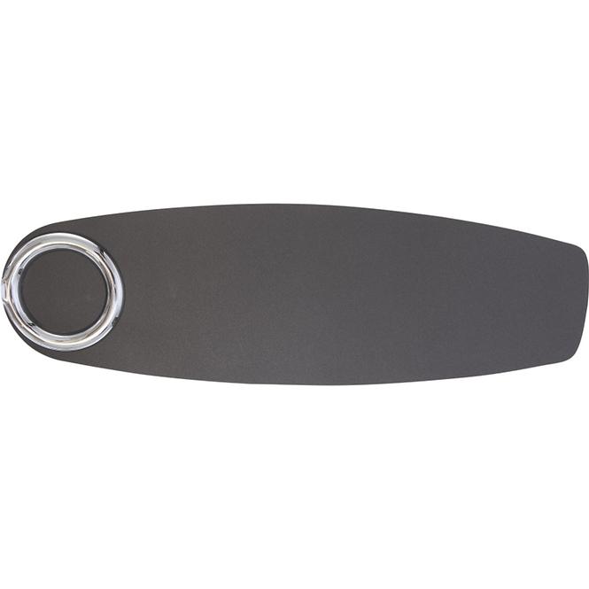 Mennyezeti ventilátor 0337 5*E14 PL1,5
