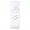 Mennyezeti ventilátor 03600 LED 18W PL1,3