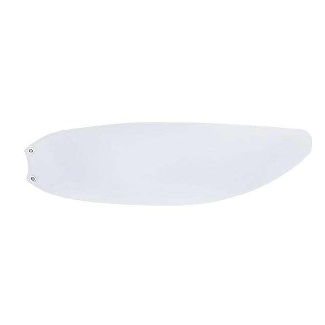 Mennyezeti ventilátor 03600 LED 18W PL1