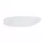 Mennyezeti ventilátor 03600 LED 18W PL1,6