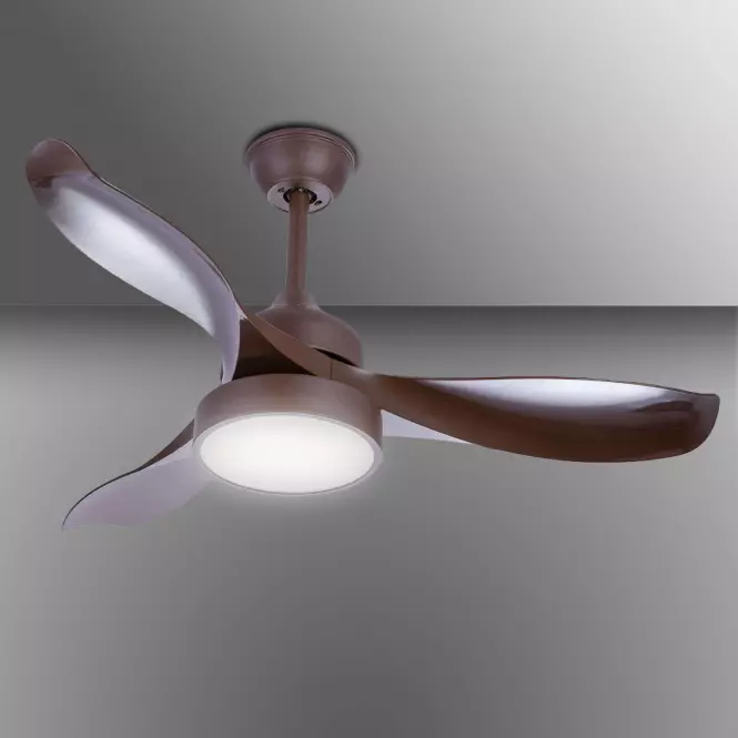 Mennyezeti Ventilator Baumax () Mennyezeti Ventilator Baumax