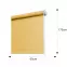 Fali roló 60x175 K808,2