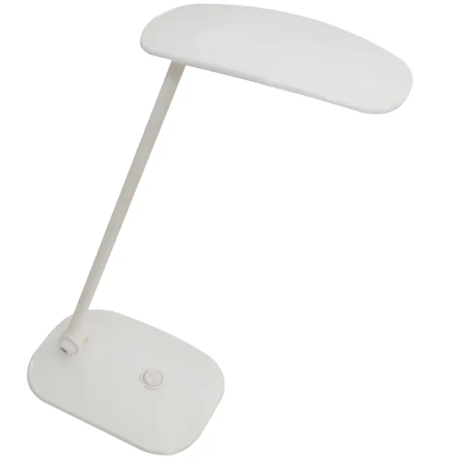 Asztali lámpa 1319 LED Fehér,2