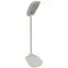 Asztali lámpa 1319 LED Fehér,3