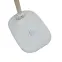 Asztali lámpa 1319 LED Fehér,4