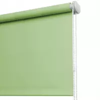Fali roló 240x175 K822