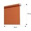 Fali roló 60x175 K825,2