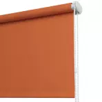 Fali roló 240x175 K825