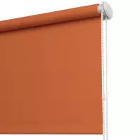 Fali roló 240x175 K825