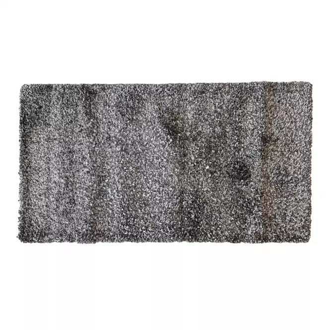 Szőnyeg Shaggy Juliet 0,8/1,5 80190 900
