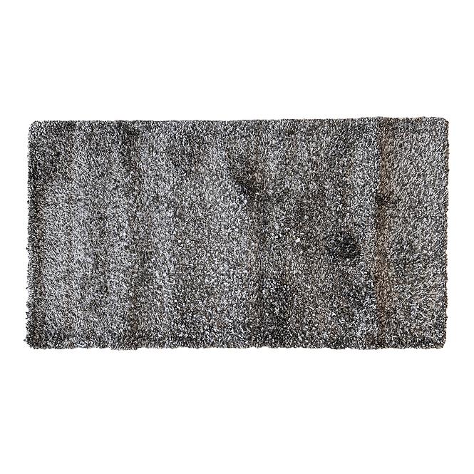Szőnyeg Shaggy Juliet 0,8/1,5 80190 900,2