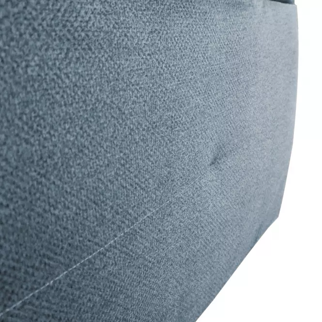 Sarokgarnitúra szett Bergamo U B Viton 198