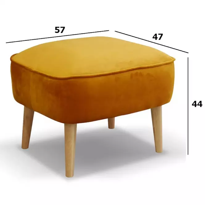 Puff Will Kronos 01,2