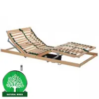bézs