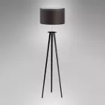 Állólámpa Arnold 9201 Lp1