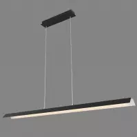 Lámpa A0034-310 Kalamos 123x12 30W LED 4000K