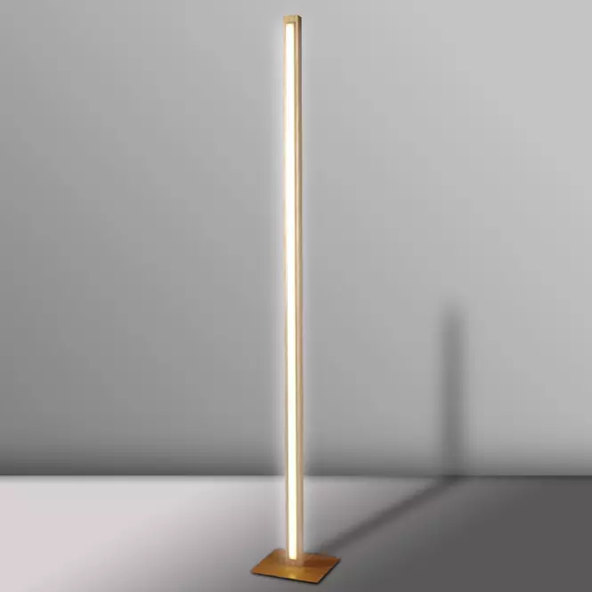 Lámpa A0003-510 Rodney 35W LED  4000K