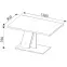 Asztal Bristol Wotan/Antracit,4