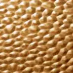 Acéllemez 500x250