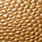 Acéllemez 500x250