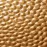 Acéllemez 500x250