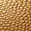 Acéllemez 500x250
