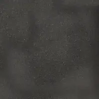 Rezgéscsillapító alátét
