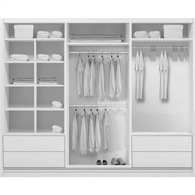 Tartály Laura fehér