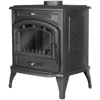 Kandallókályha P7 9,3kW