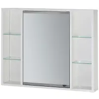 fehér
