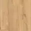 Vinyl padló SPC ROCKO Sculpta R066 5mm 23/34