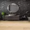 Vinyl padló SPC ROCKO Sculpta R066 5mm 23/34,2